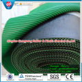 Anti-Slip Rubber Sheet, Rubber Exercise Sheet, Rib Rubber Sheet